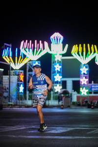 BIB: 
                            <button type="button" onclick="openModal(24289104)" class="btn btn-primary btn-sm float-right btn-popup" data-toggle="modal" data-target=".modal-high-quality">
                        <i class="fas fa-shopping-cart"></i> Add to Cart
                    </button>
                                            <button type="button" onclick="isThisMe(24289104, true)" class="btn btn-success btn-sm float-right btn-popup btn-isme hidden" data-toggle="tooltip" data-placement="bottom" title="นี่คือรูปของคุณใช่ไหม คลิกที่นี่เพื่อเอาเข้าอัลบั้ม">
                        <i class="fas fa-plus"></i> Add to album
                    </button>
                    <button type="button" onclick="isThisMe(24289104, false)" class="btn btn-warning btn-sm float-right btn-popup btn-isnotme hidden">
                        <i class="fas fa-ban"></i> Remove from album
                    </button>